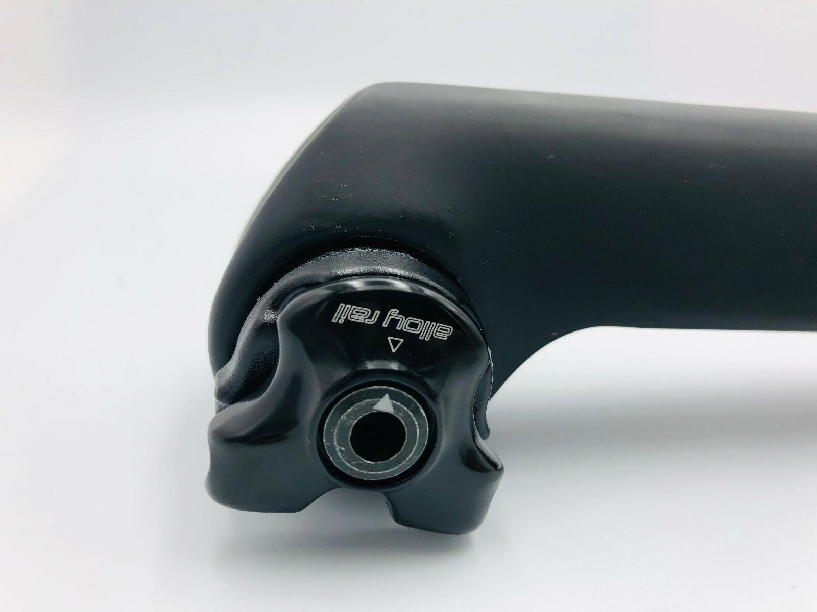 Specialized S-Works Shiv Disc Carbon Seatposts 25mm off set