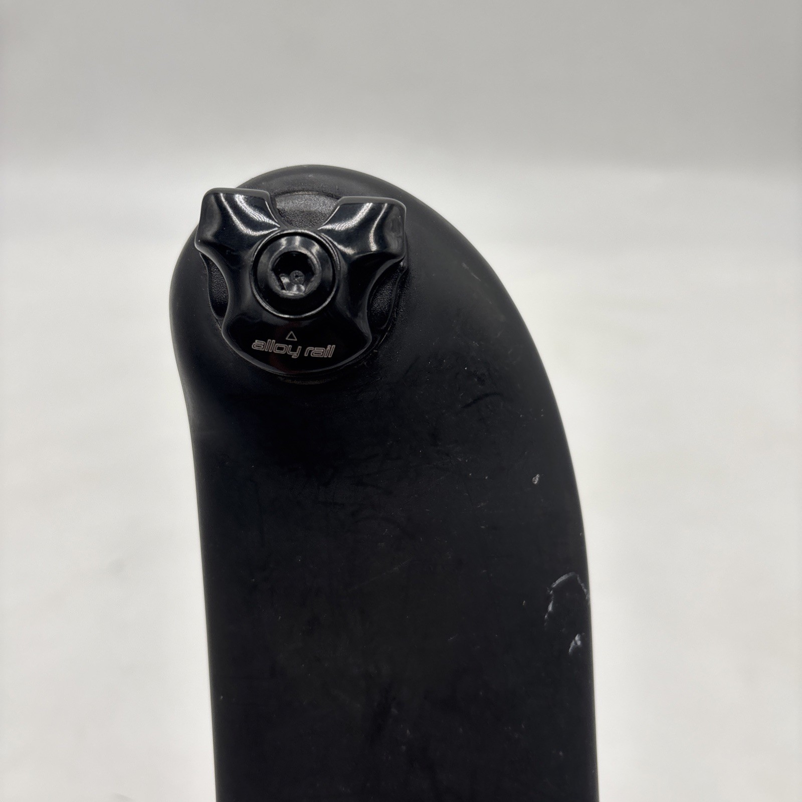 Specialized Shiv Aero FACT Carbon 12.5mm Offset 350mm seatpost