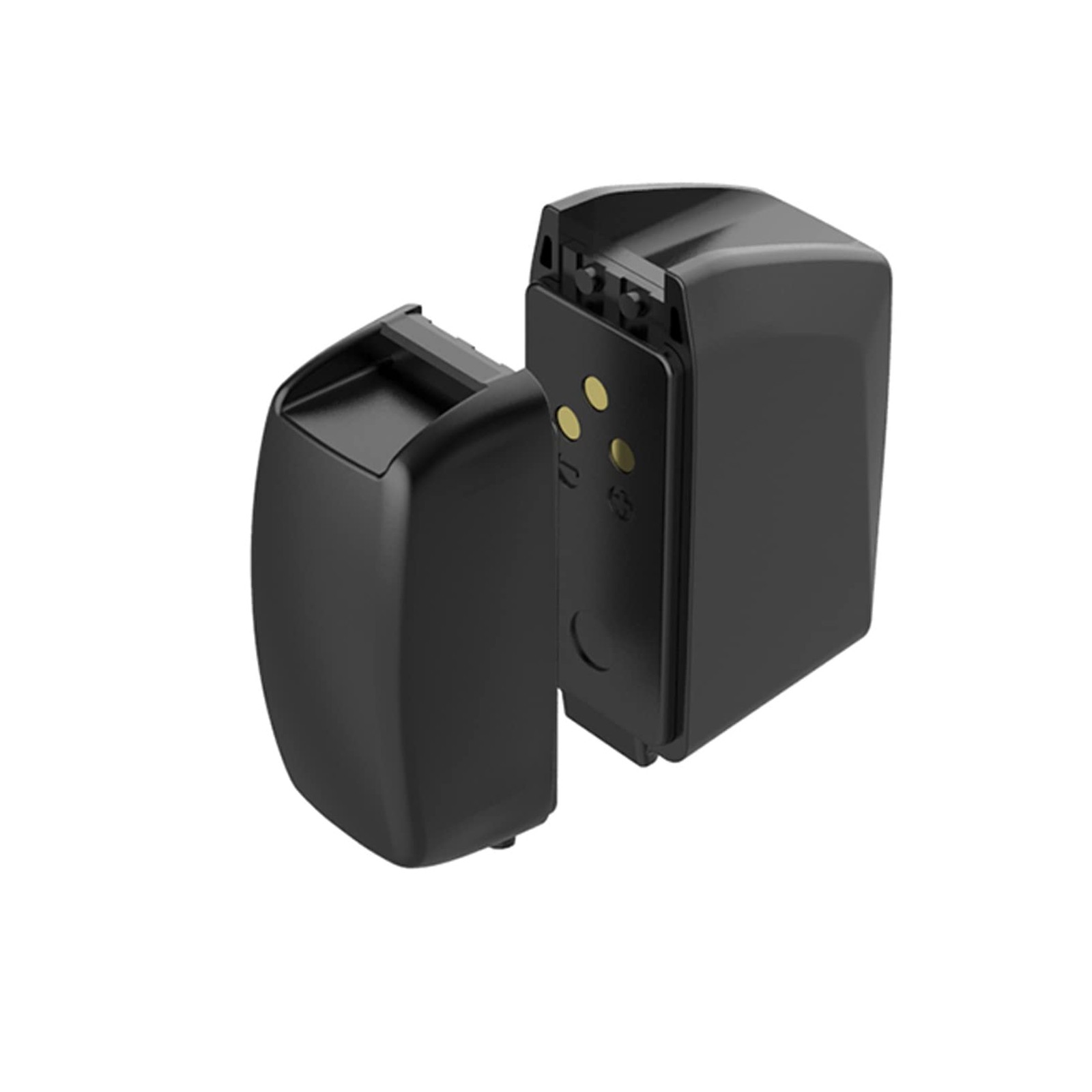 New Battery for Sram AXS/eTap,Lighter and Smaller Battery for SRAM Red eTap A…