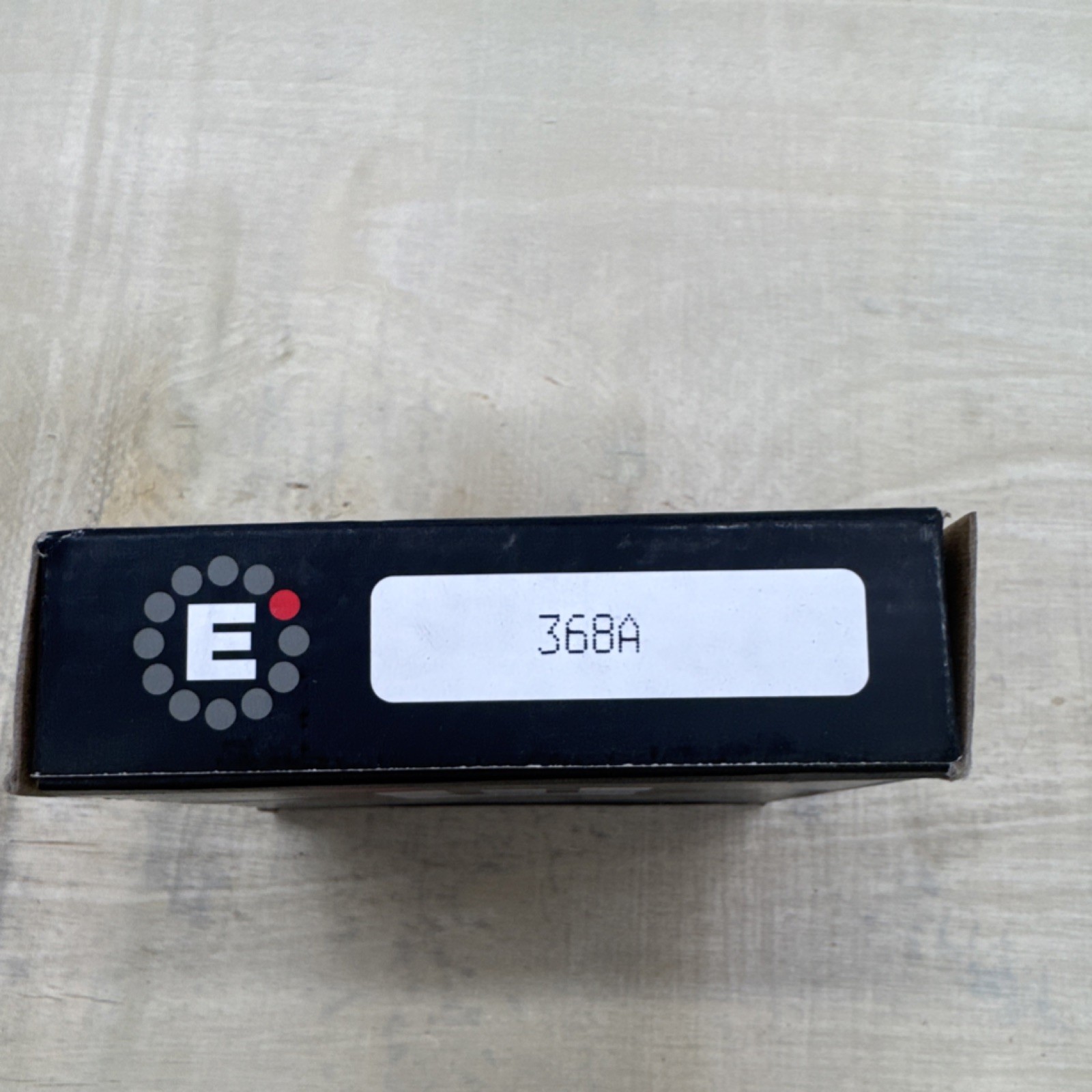 Enduro 368A Bearing