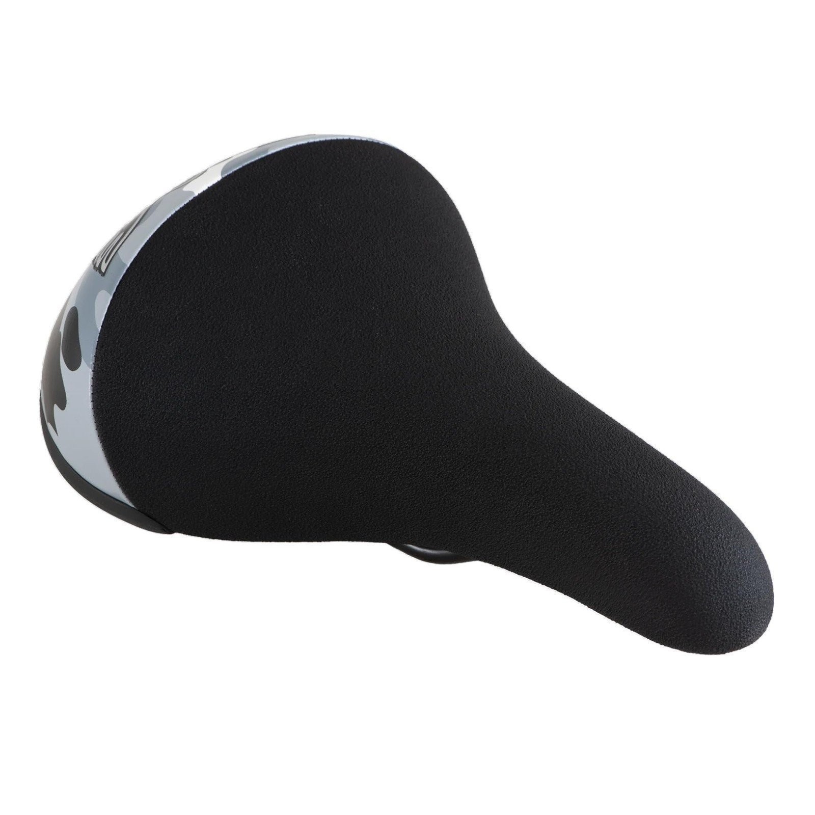 SE BIKES FLYER SADDLE CAMO URBAN