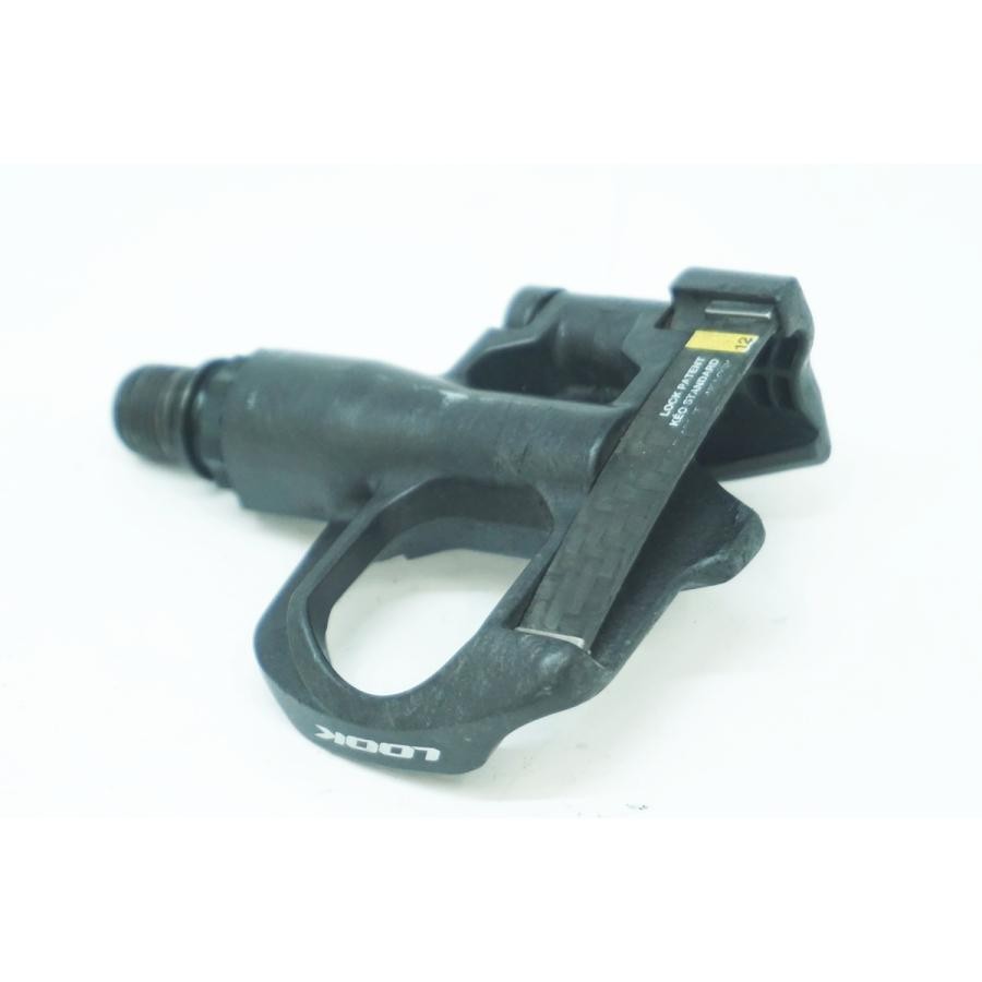 LOOK «LOOK» KEO BLADE CARBON 12 PEDALS / OSAKA MIHARA KITA INTER