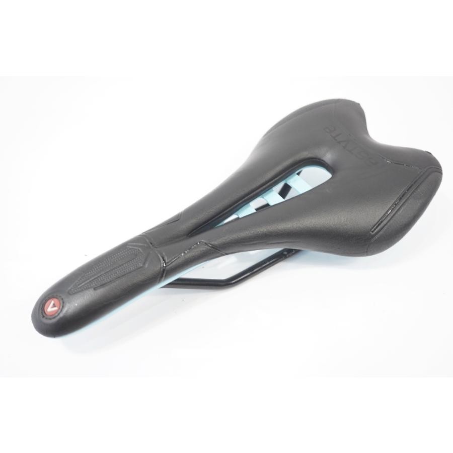 ASTVTE Astute SKYLINE VT Saddle BMX MTB Seat Lightweight