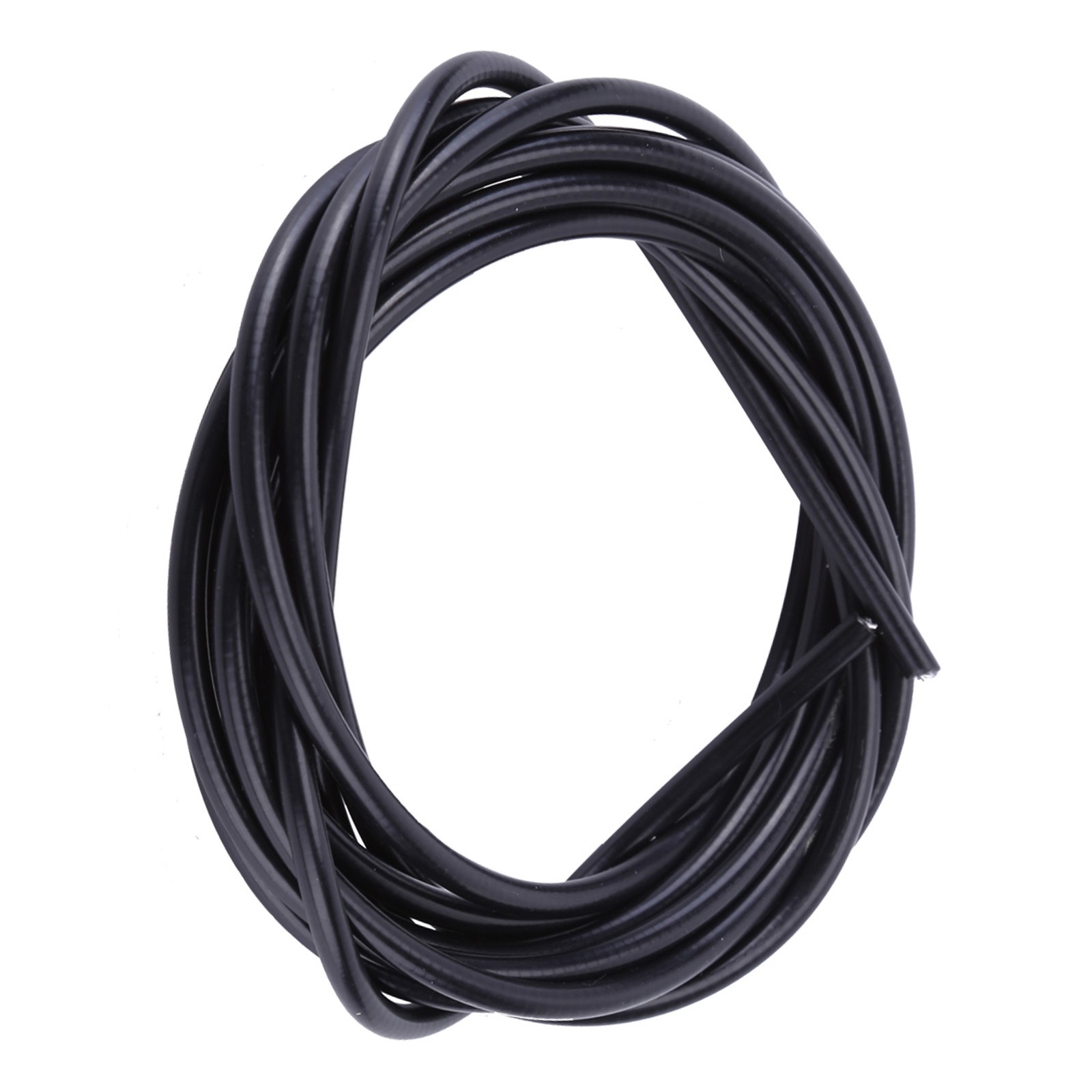 3meters Cycling Brake Cable Durable High Strength For Road MTB Bikes EAJK