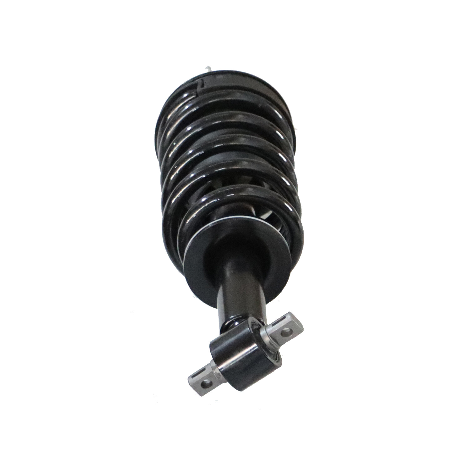 Front&Rear Air Shocks Struts Magnetic Ride for 07-14 Cadillac Escalade GMC Yukon