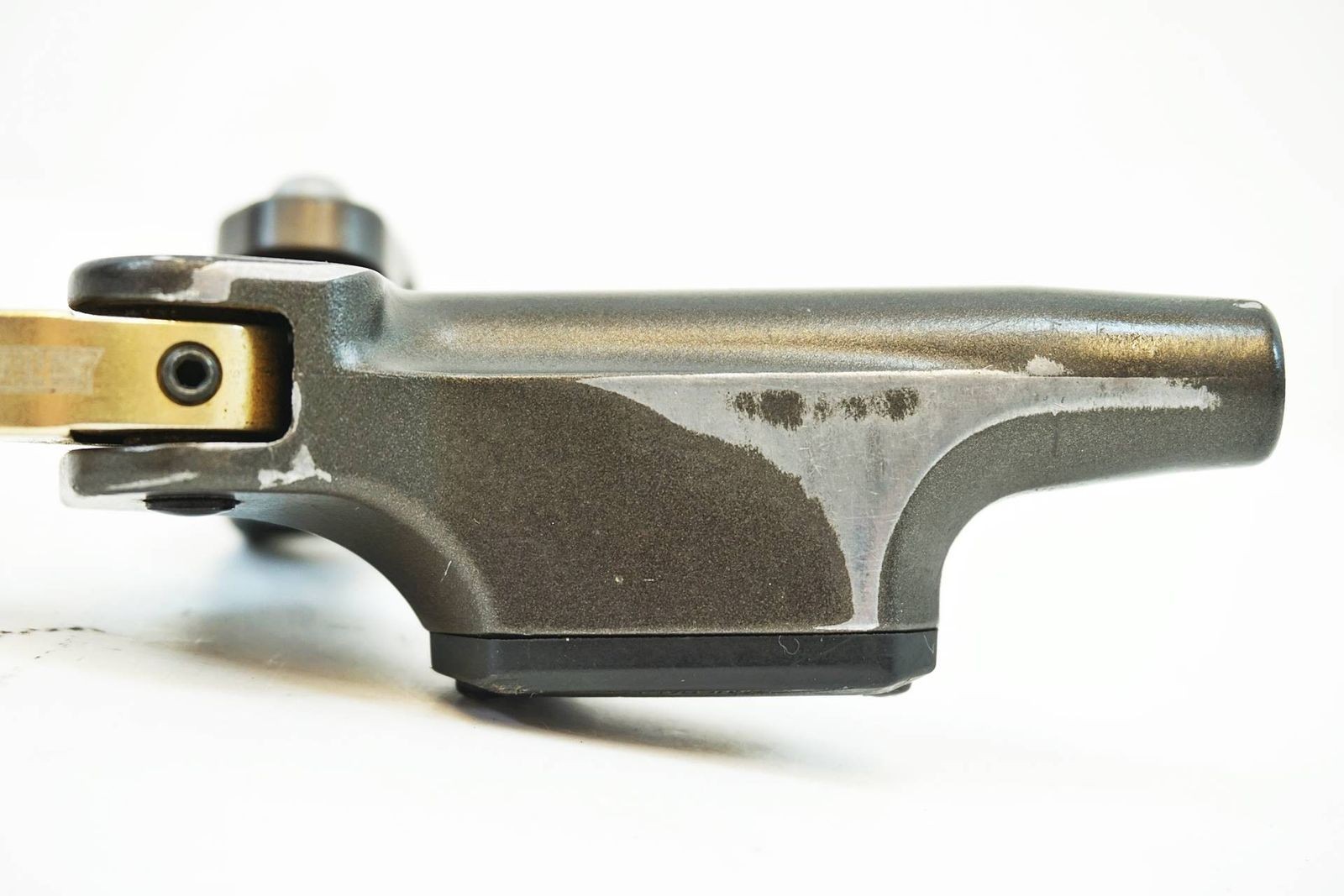 Shimano Saint Bl-M800 Brake Lever Set / Baichari Ariake