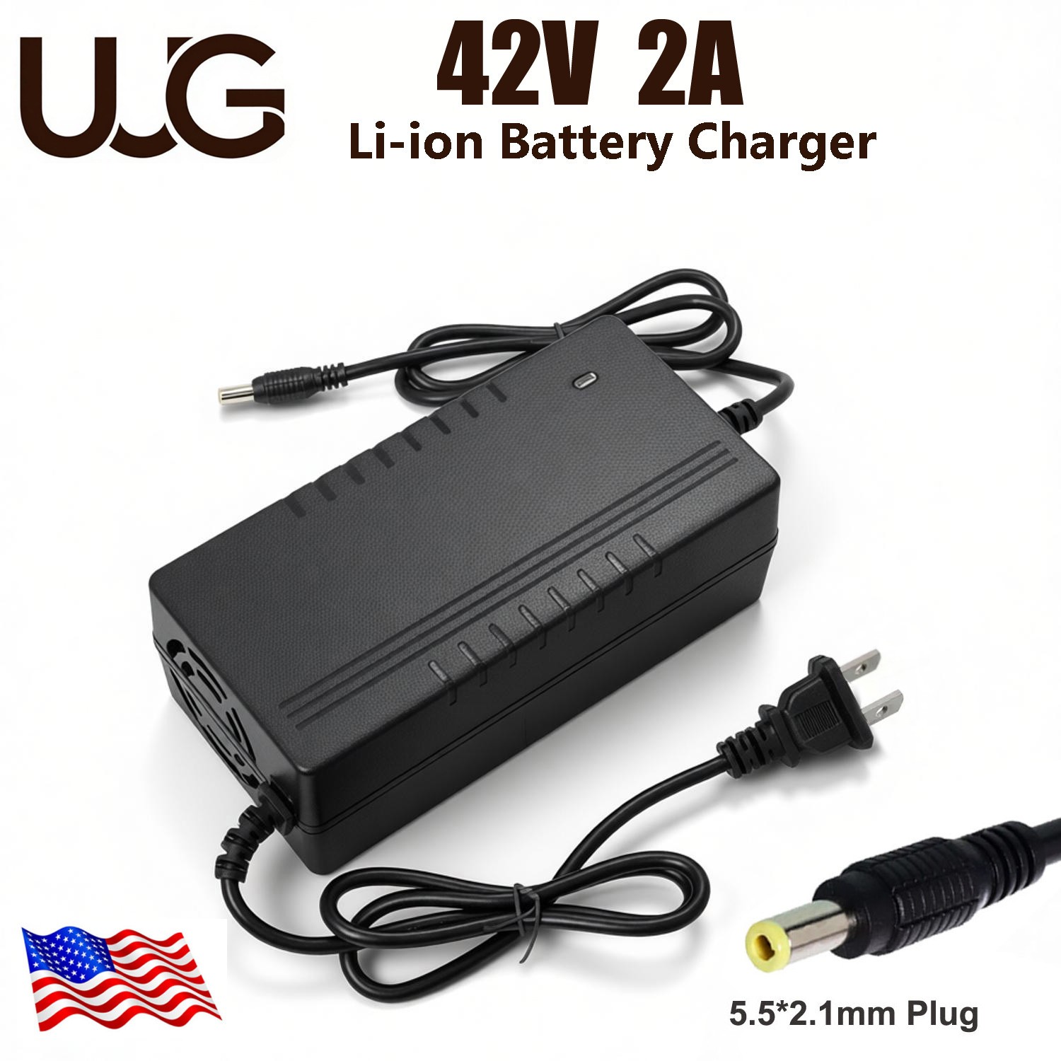 36V 48V 8AH/14AH/16AH/20AH Ebike Battery for 100W-1500W Electric Bicycle Bike