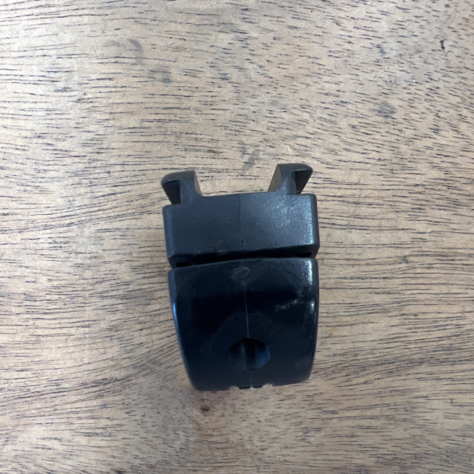 Cateye Model H-17 Mount for Bike Light