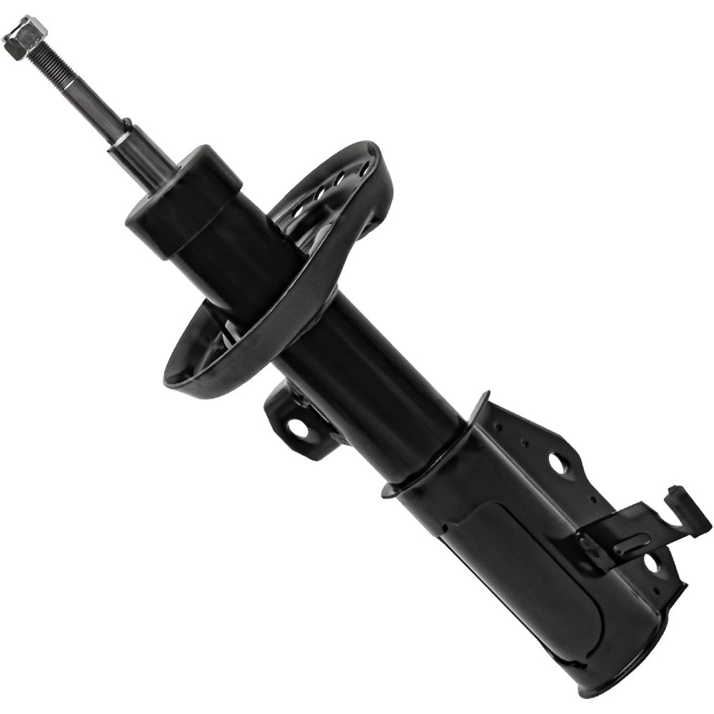Front Left Driver Side Shock Absorber For 2013‑2019 Cadillac XTS Replacement