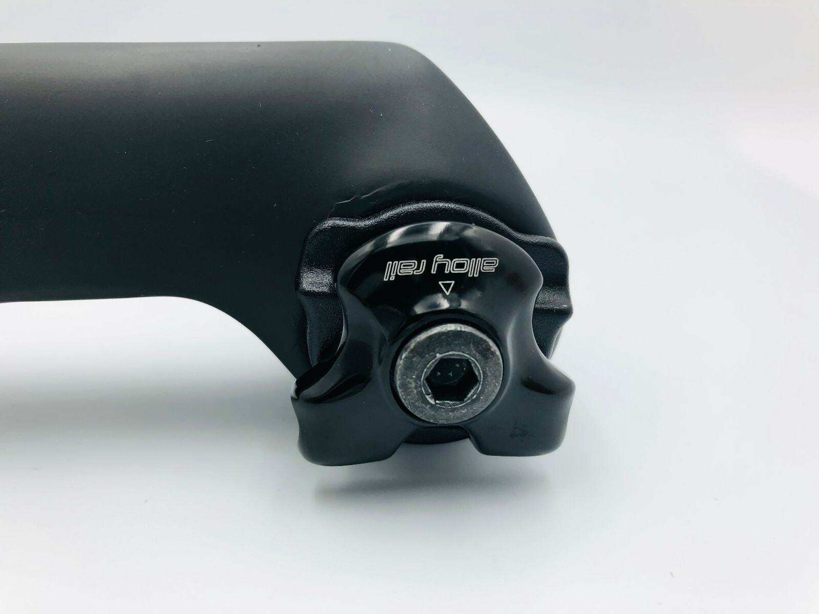 Specialized S-Works Shiv Disc Carbon Seatposts 25mm off set