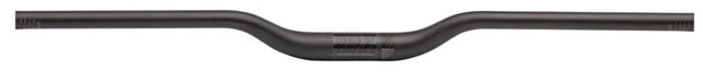Teravail Mantle Carbon Handlebar – Carbon, 35.0mm, 800mm, 40mm Rise, Black