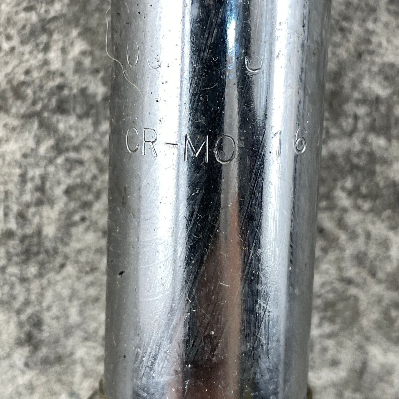 VIntage GT BMX Freestyle Fork NOS 1 1/8 in Threadless 990 20 in Performer OG