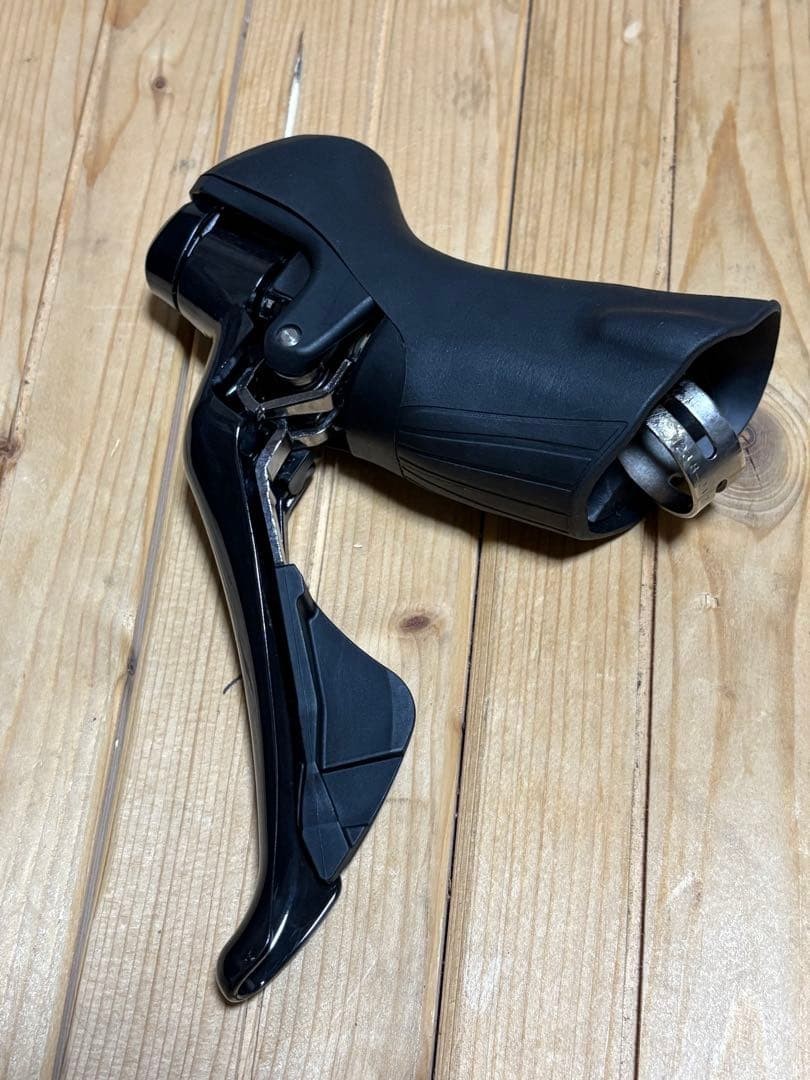 Shimano 105 ST R7000 Mechanical STI Shift Brake Lever Right Only 11 Speed