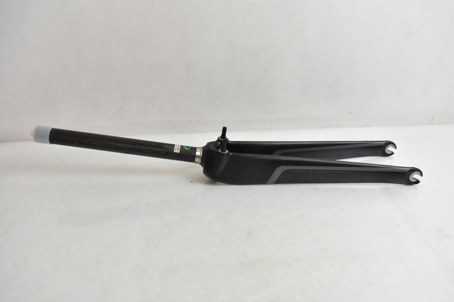 SPECIALIZED SHIV carbon fork ! 700c ! never used !