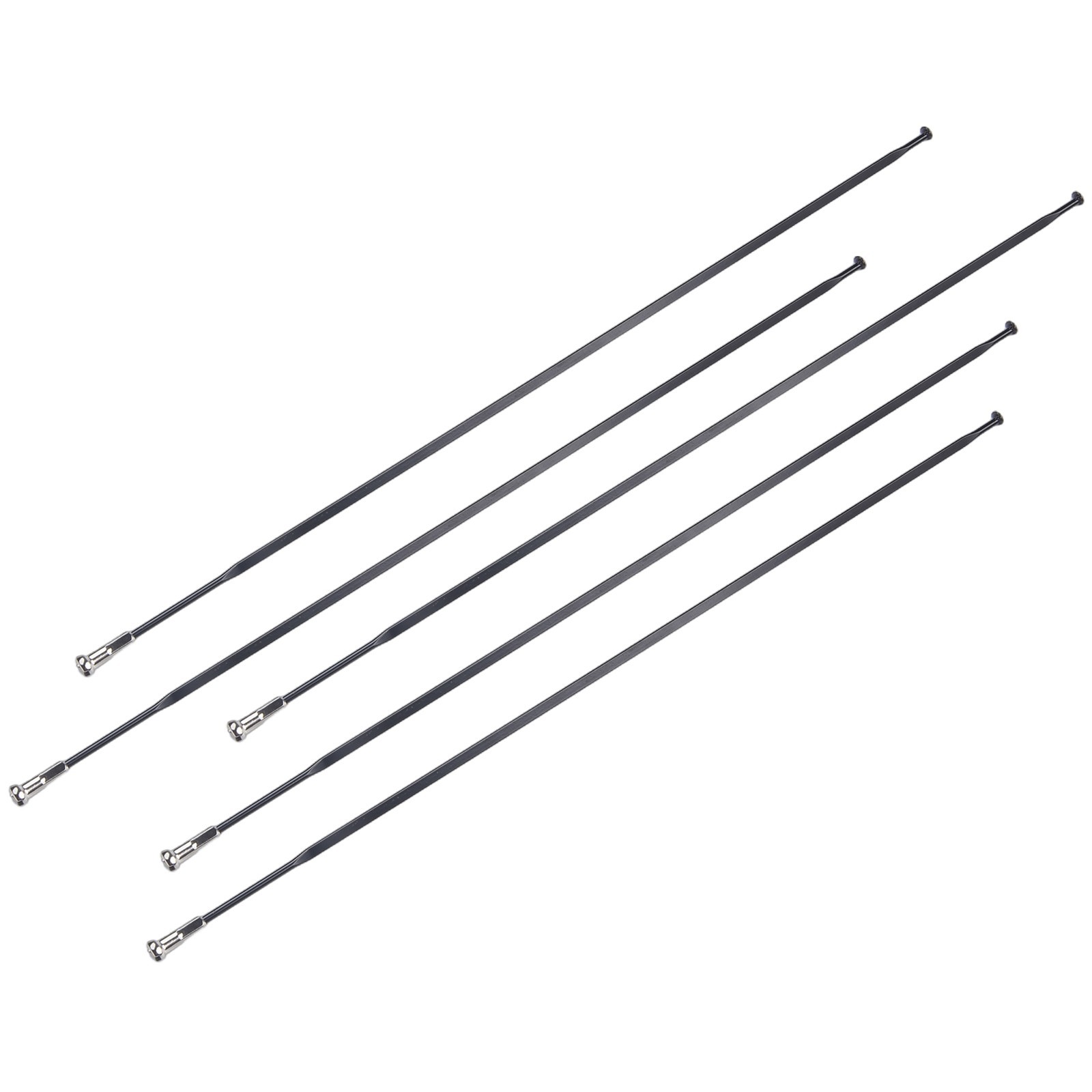Bike Spoke Bicycle Wheel Bike Spokes Compatibility With Different Bicycles