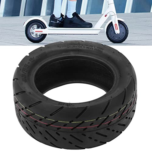 Electric Scooter Tire,tubeless shock absorbing rubber vacuum,Tire for urban