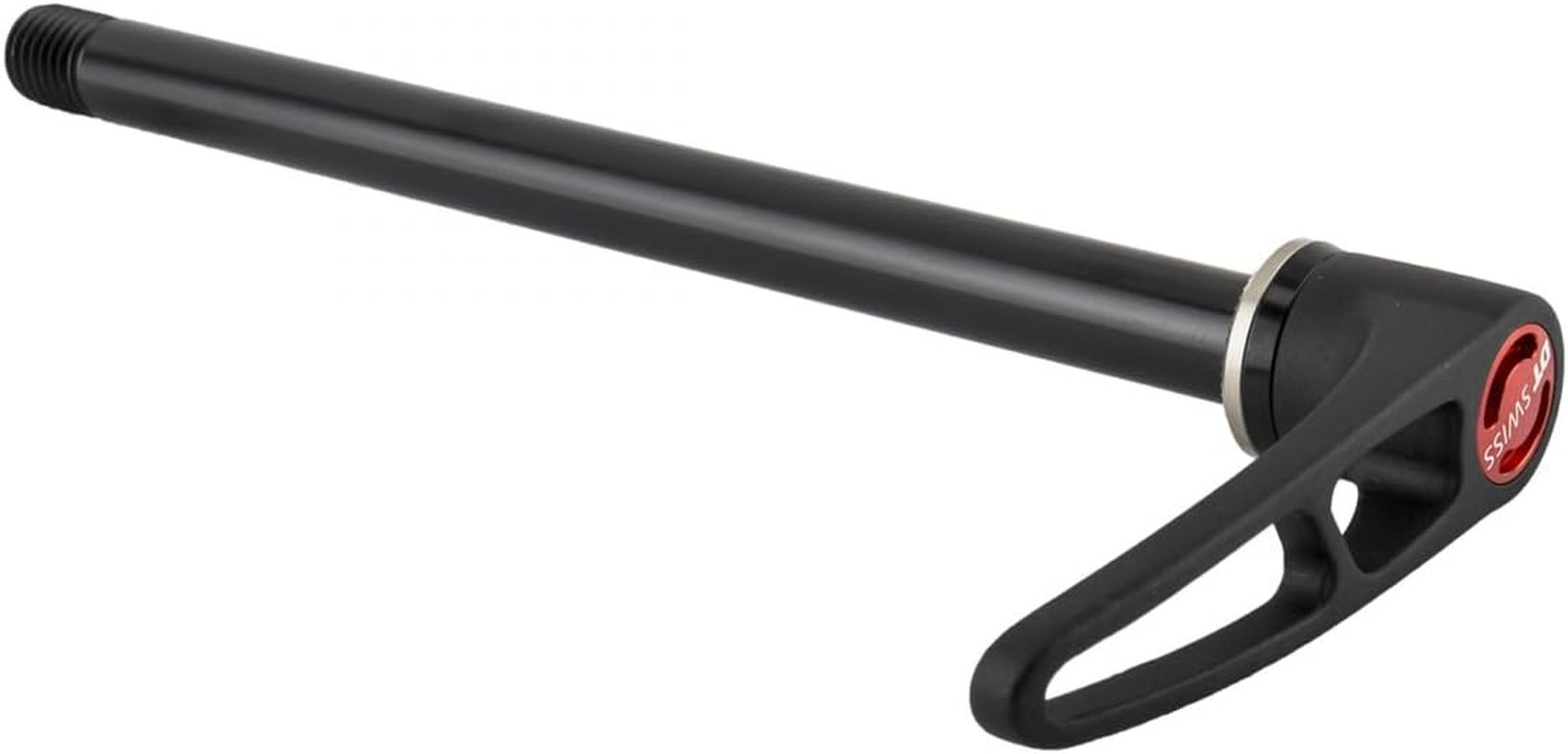 PASANTE-RT RWS E-Thru Road Aluminium