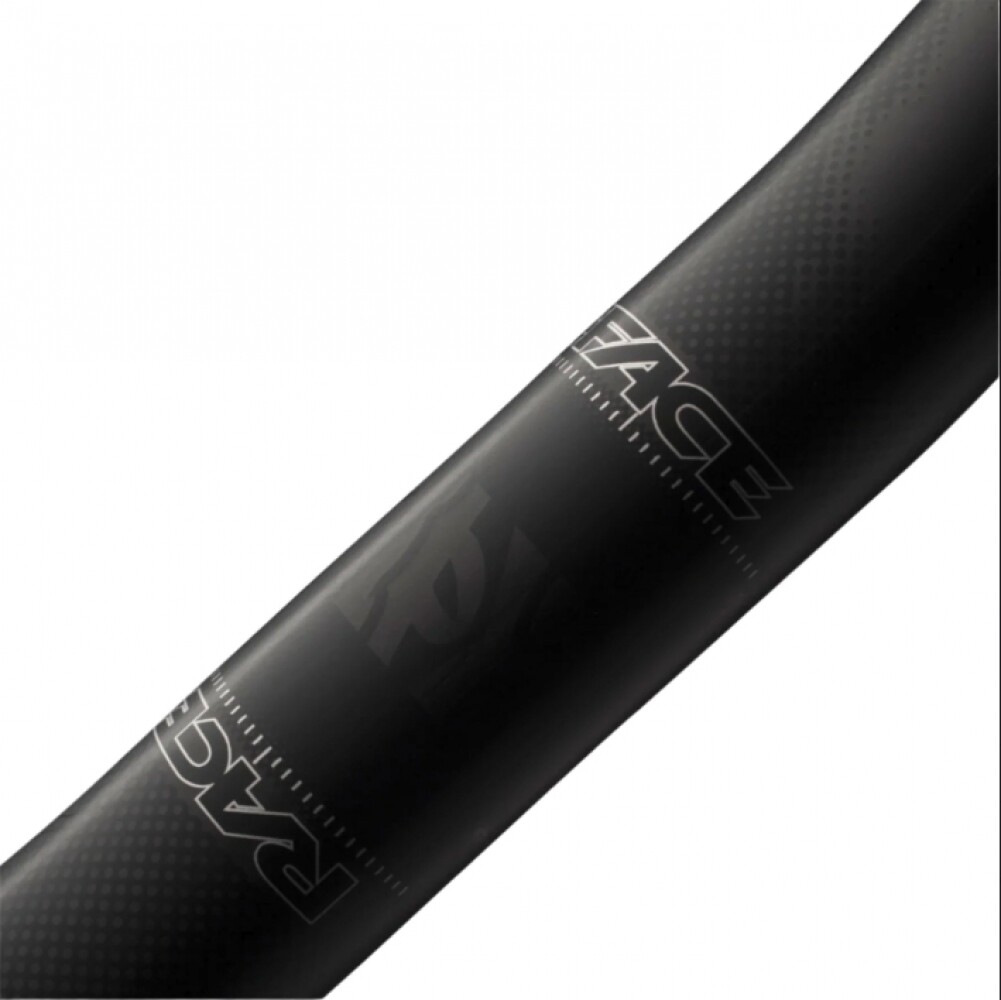 Race Face Next R 35 Riser Full Carbon Handlebar 20mm Rise Width: 780mm or 800mm