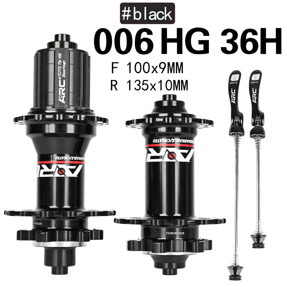 Ultralight Mountain Bike Hub 36 Holes Bicycle Hub HG SX NX 8 9 10 11 12Speed