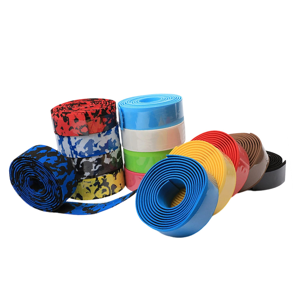 Camo Handlebar Tape for Mountain Bike for Road Bike 210 cm Length 3 cm Width