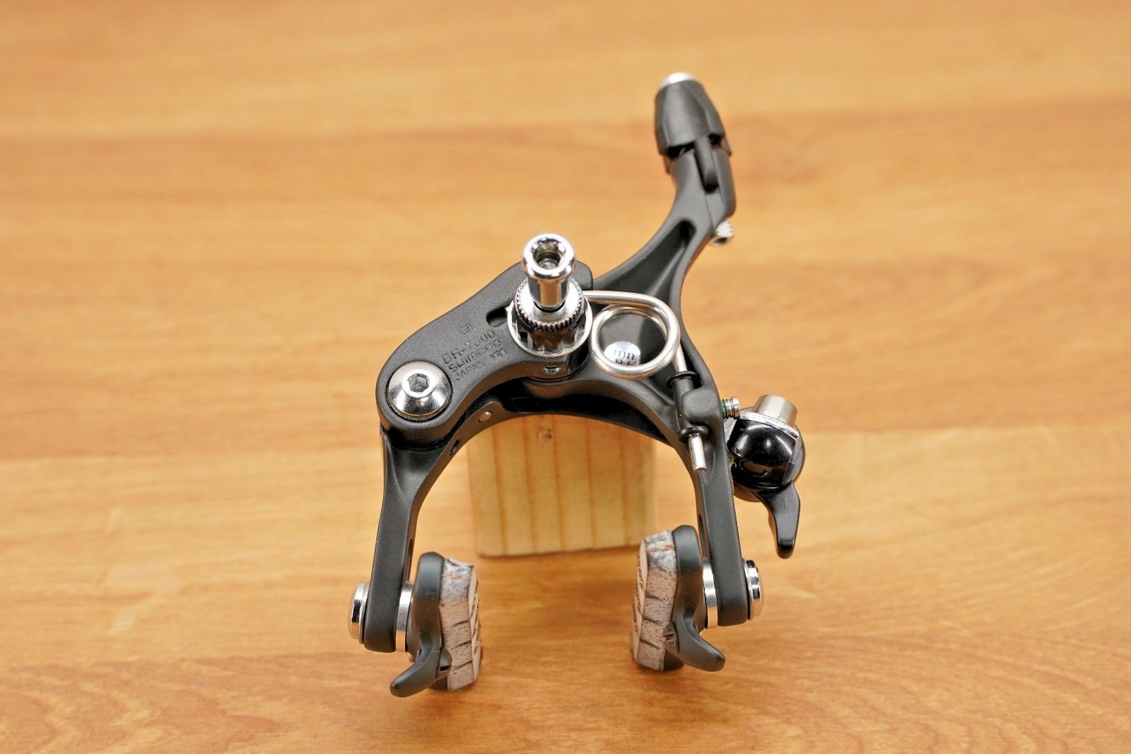 Shimano Dura-Ace BR-7800 Caliper – Rear – Old Stock New OEM
