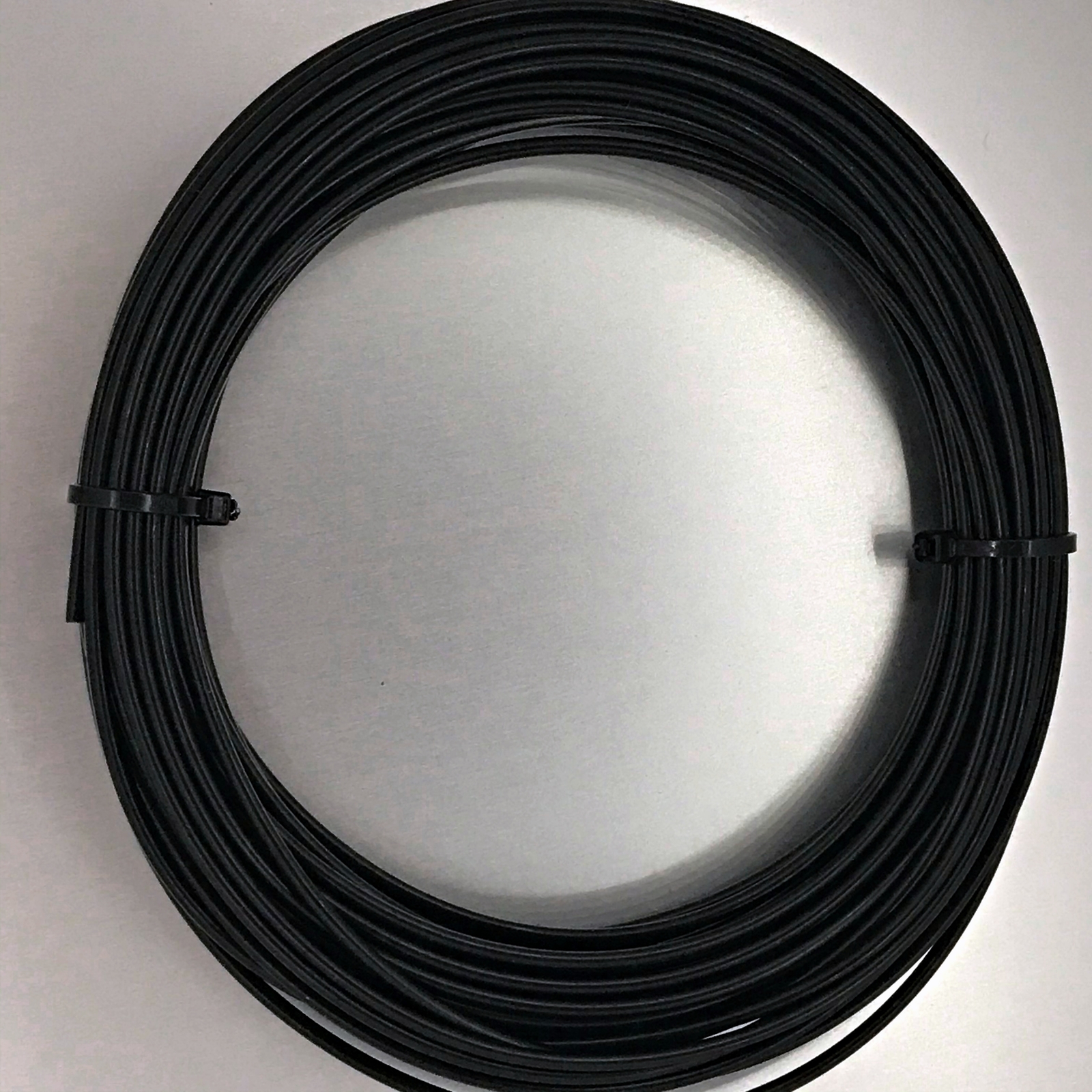 Alligator Inner Frame Tubing —AUS STOCK— Internal Route Cable Bicycle Bike 10m