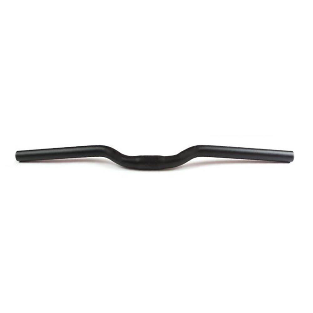 MTB Bicycle handlebars Fixie bike Mountain Bike for children’s bicycle Nice