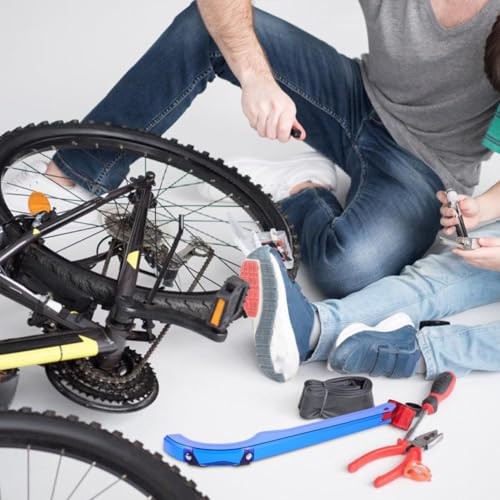 Bicycle Chain Cover Protector for Mountain and Road Bikes Oil Proof Bike