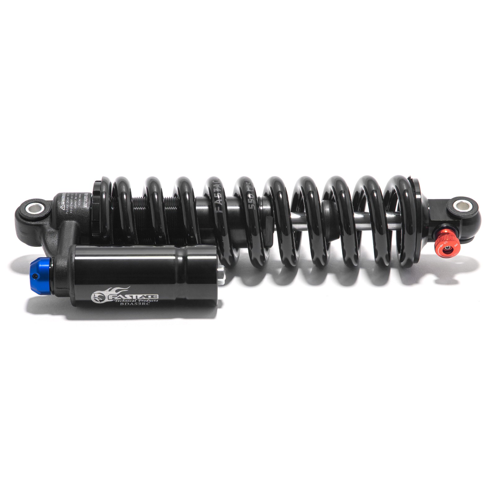 10.5″ BDA53RC Rear Shock Absorber Suspension For Sur-Ron LBX Light Bee X E-Bike