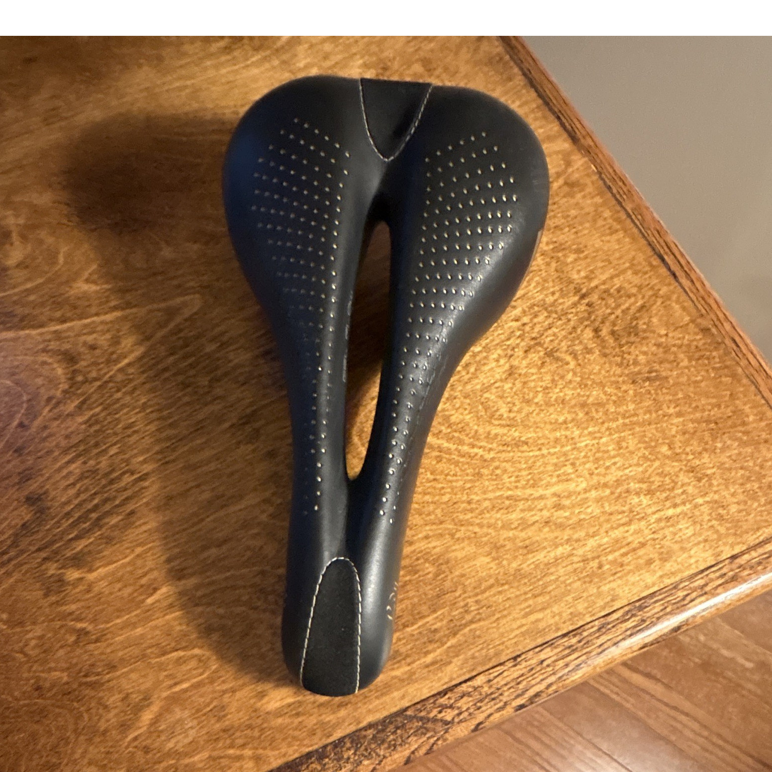 Selle Italia Gel Flow Cutaway Road Bike Saddle Seat – Lady Gel