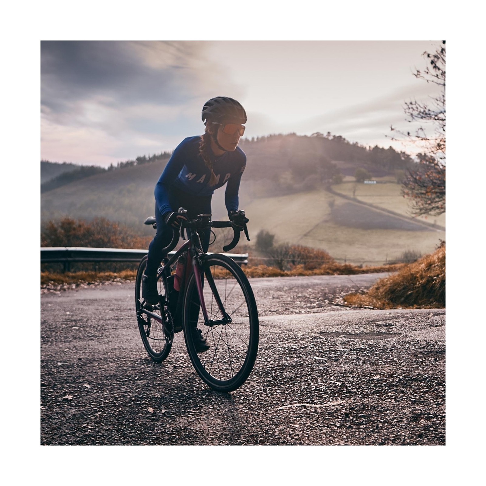 Selle Italia Diva Gel Superflow Black 270 x 152mm