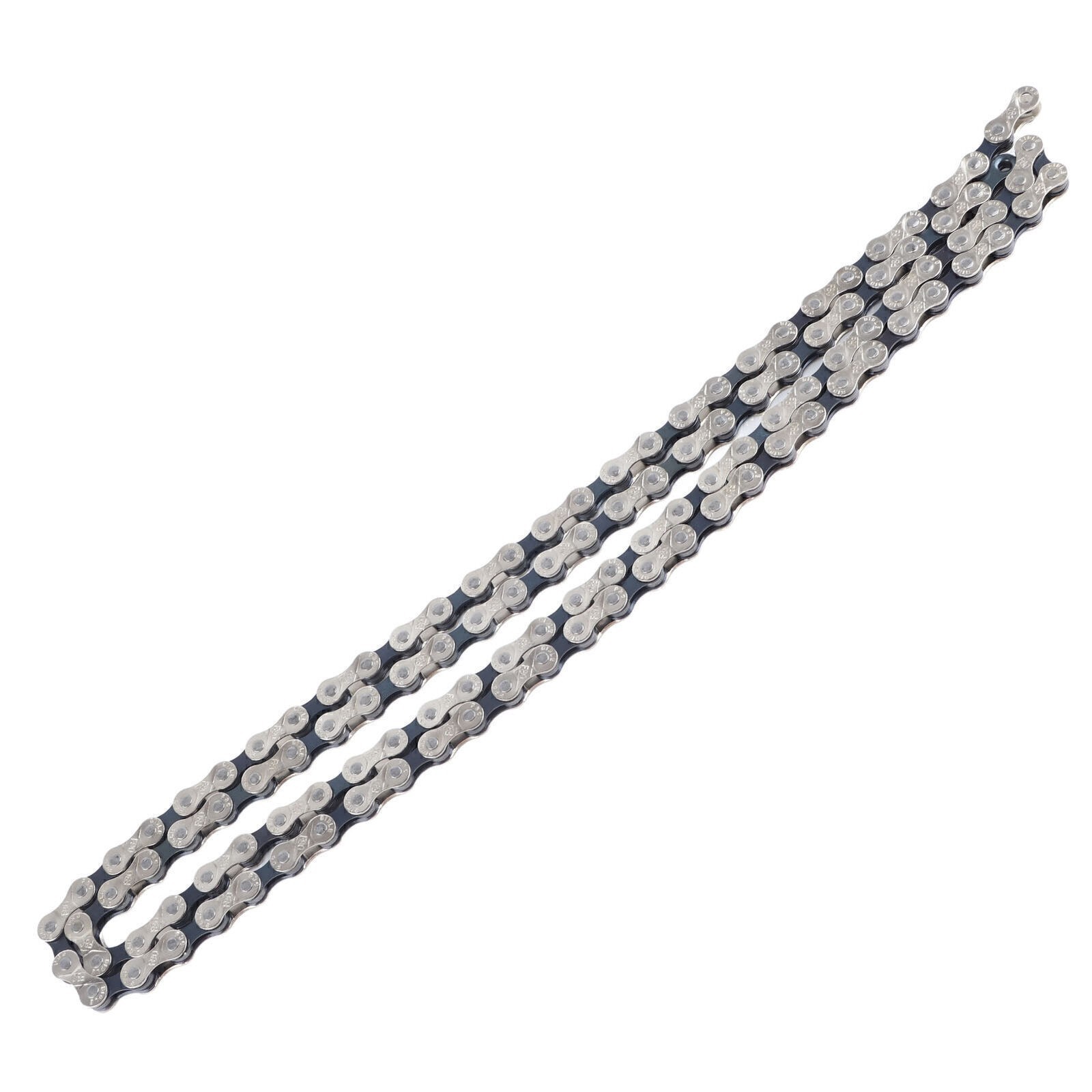 Cycling Road Bike 21/24 Adjustable Cycle Chain 6/7/8 Universal Bike Cycle Chain