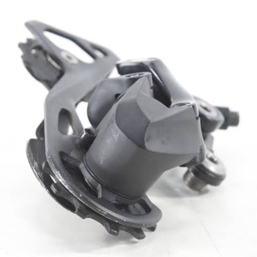 Shimano 105 R7000 2×11 Groupset ST-R7025 FD RD BR-R7070 Hydraulic Disc Used++