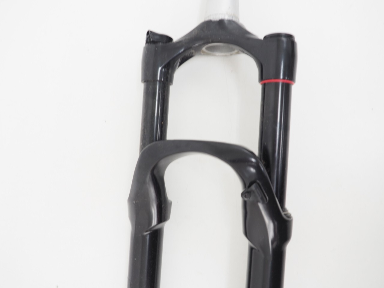 New! RockShox Judy Gold RL Mountain Bike Fork 29″ x 120mm Tapered QR w/ Remote