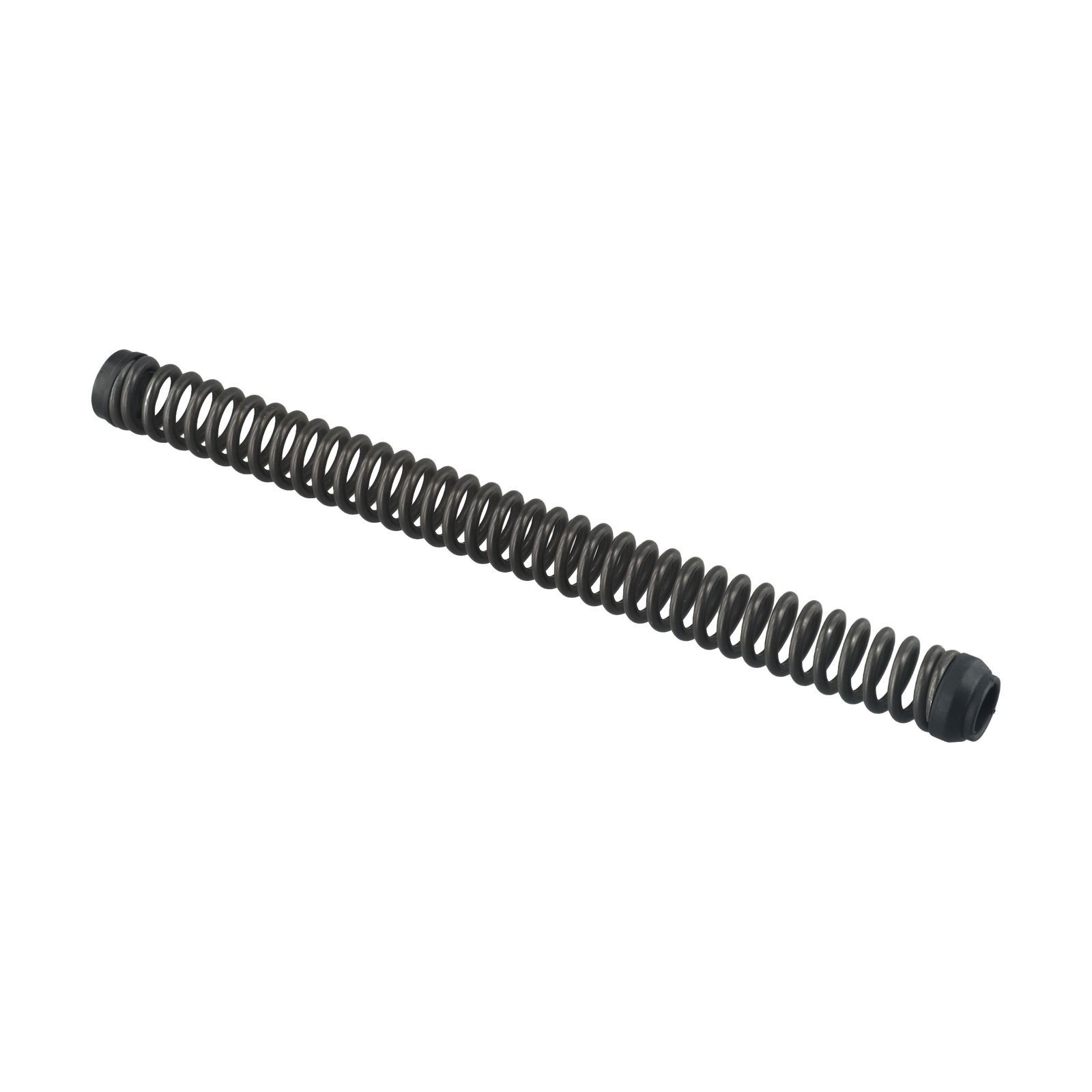 Specifications Weight Bicycle Coil Spring Front Fork Long for service Life