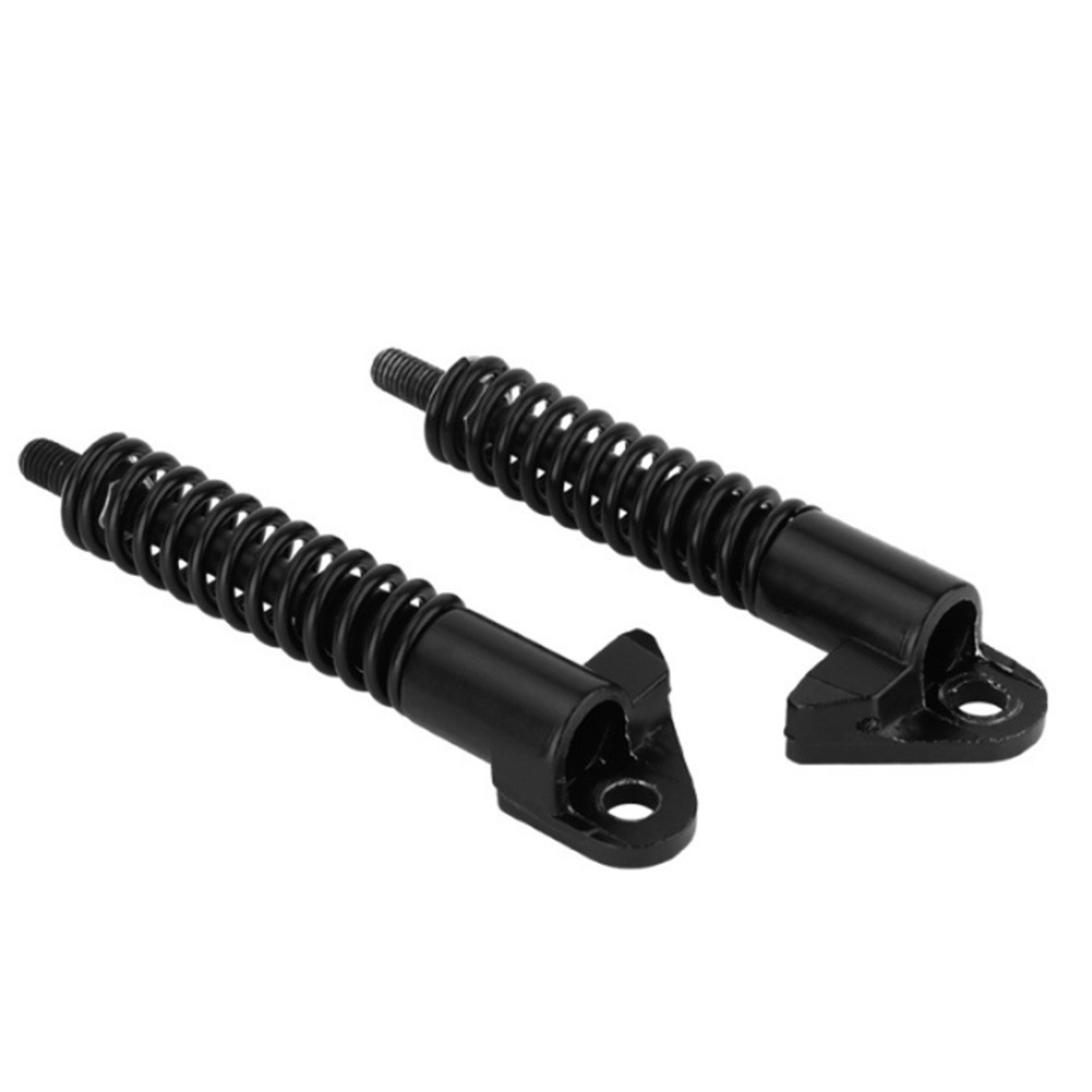 Electric Scooter Front Hydraulic Shock Absorber 10in For-KUGOO M2 Scooter