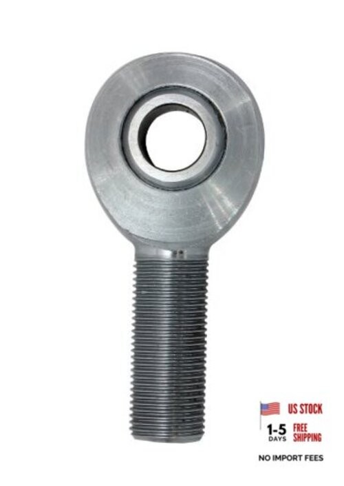Magnum, Rod END,3/4IN X 5/8IN.RH