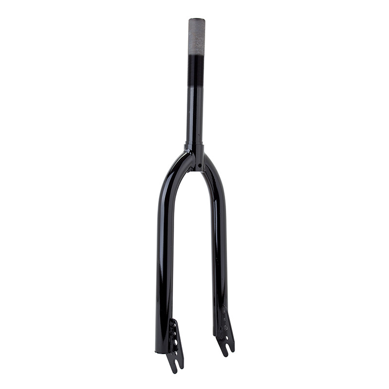 Sunlite MX Fork 20 Mx Uni Hiten 185x100x21.1×27.0bk