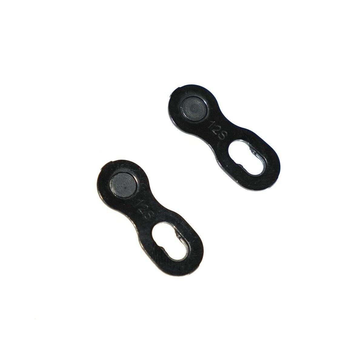 TIPSUM X12 HollowPin Diamond Coating DLC 12S Chain126L for Shimano SRAM CAMPY