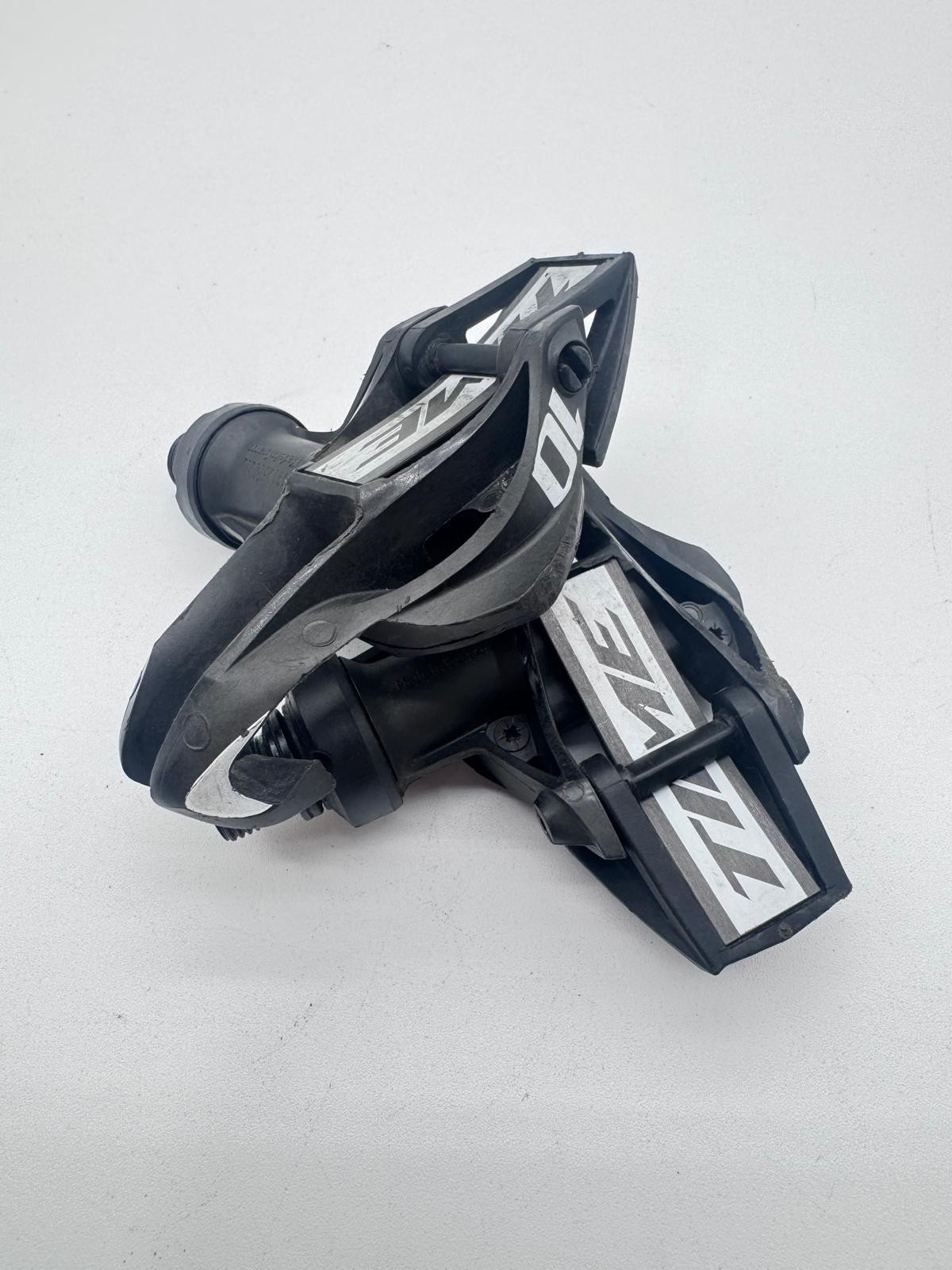 Time Xpresso 10 Carbon Pedals Road Lightweight