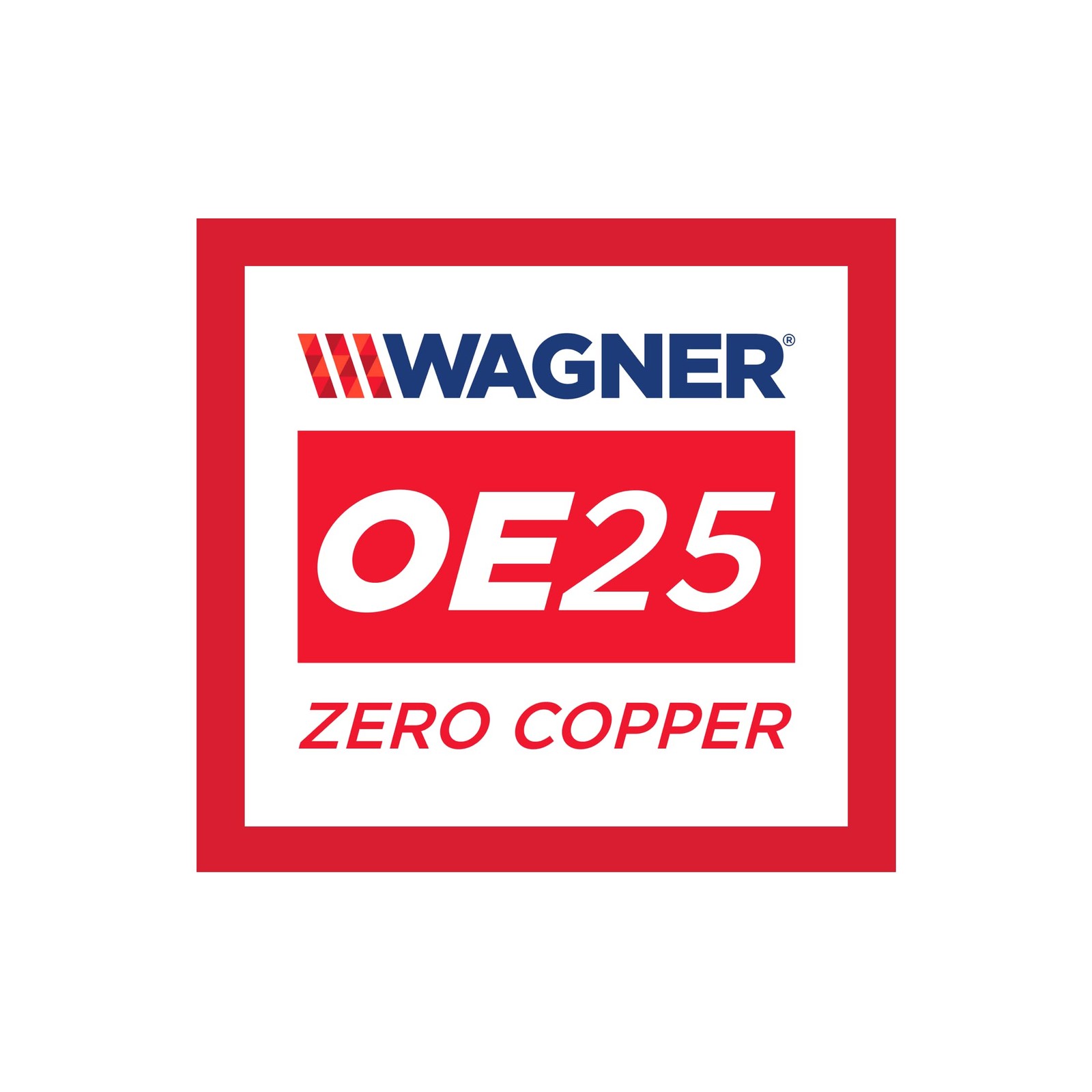 Wagner Brake Oex Oex1340 Disc Brake Pad Set Premium Ceramic