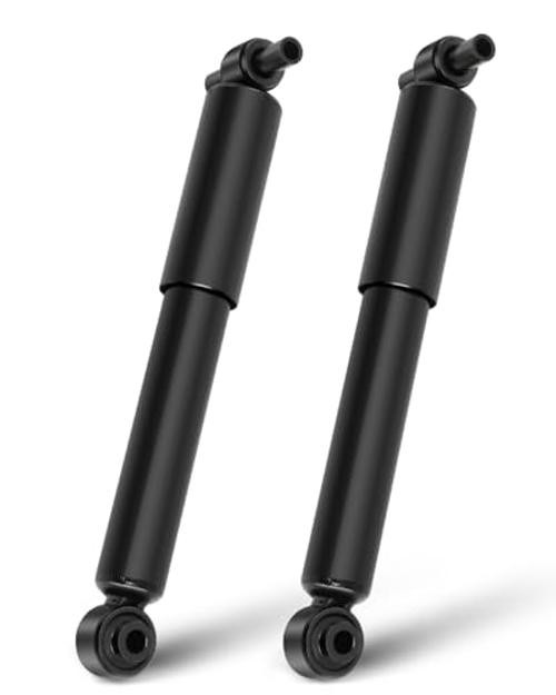 Rear Gas Struts Shock Absorbers Fit for 2008, 2009, 2010 2011, 2012
