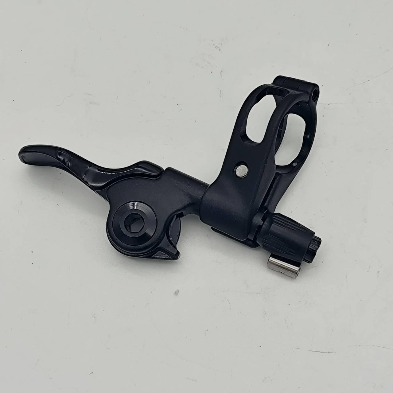FOX Racing Shox 2021 Transfer Factory Dropper Seatpost 31.6MMX175MM W/ KS Remote