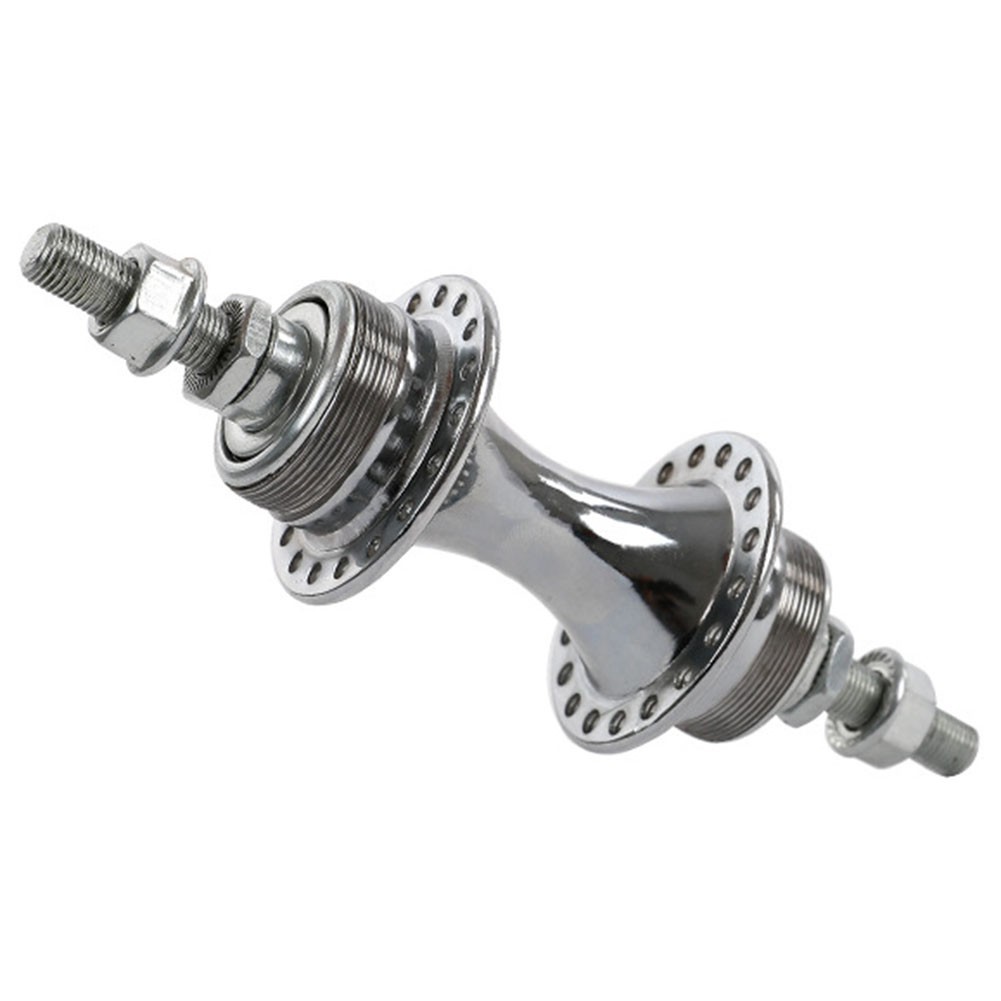 36 Hole Bicycle Hub Easy Installation Suitable for Old School and Modern Bikes