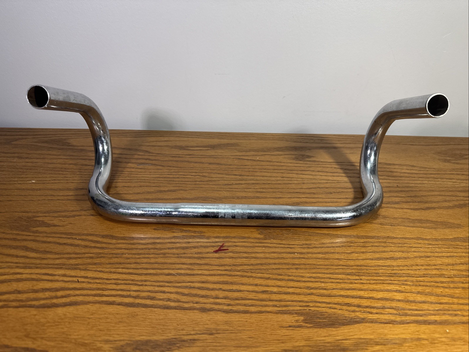SR SAKAE CUSTOM ROAD CHAMPION JAPAN Dropbar Handlebars