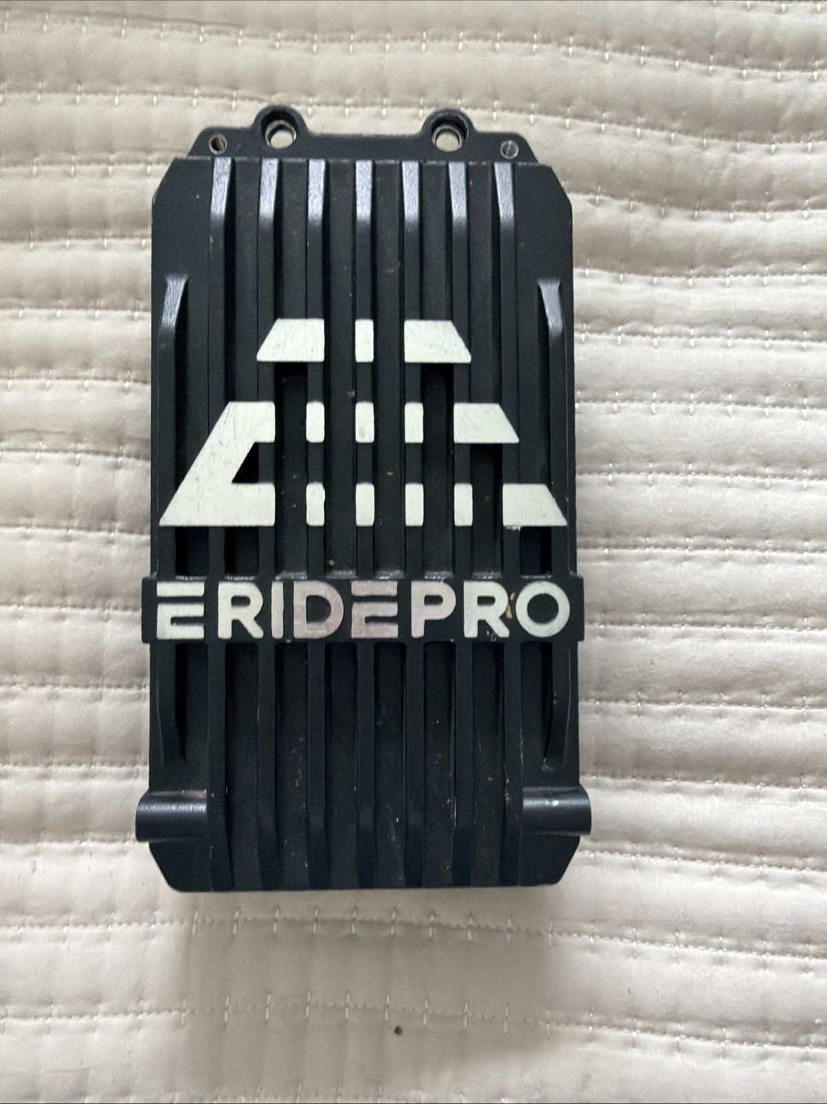 Eride Pro SS 3.0 Controller Brand New