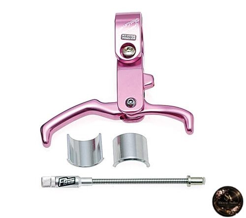 Dia Compe Gran Compe Shot Lever PK Brake Lever