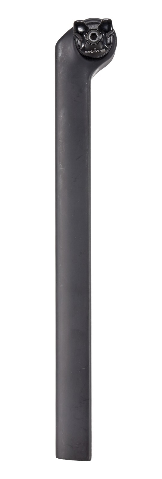Specialized S-Works Shiv Carbon TT Triathlon Bike Seatpost 360mm 7 x 9mm 20mm SB