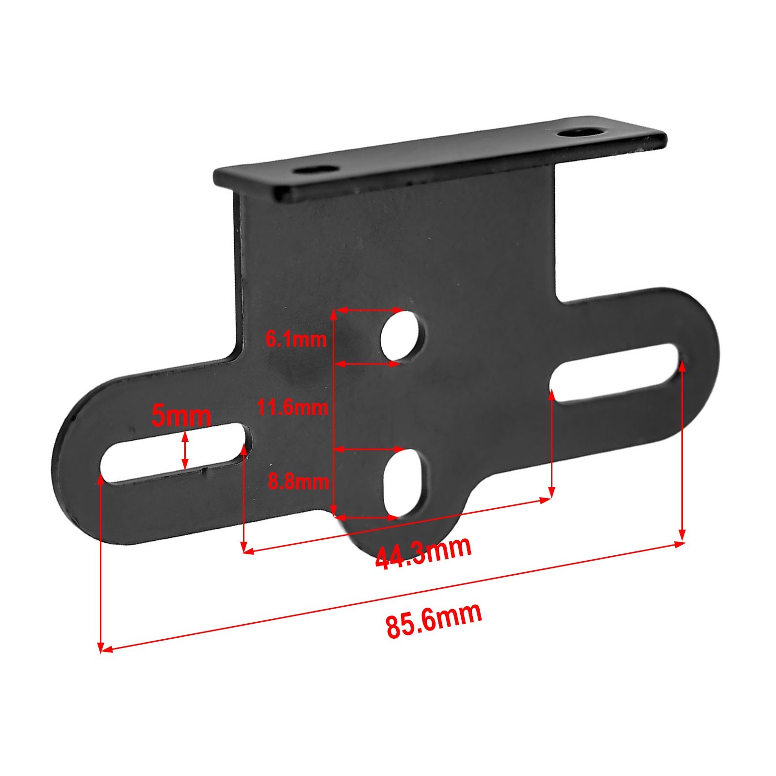 Reliable E bike Tail Light Holder Maximize Your Visibility on the Road