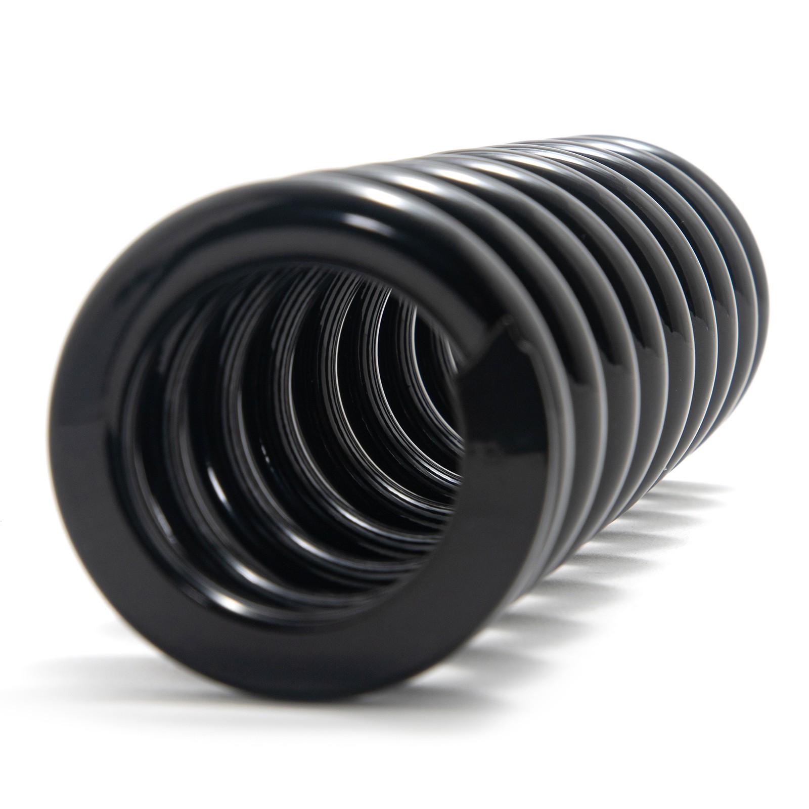 TARAZON 600LBS Rear Shock Absorber Spring For SURRON Light Bee X For Segway X160
